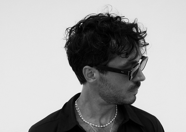 Афиша на 25-26 января: тайны тюменских курантов, фестиваль косплея и День студента