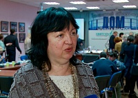 Глава Союза болгарских журналистов: Мы считаем близкие отношения с Россией нашим достоянием