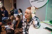Елена Ковальская: Театр – место, где создается самый дефицитный в России товар