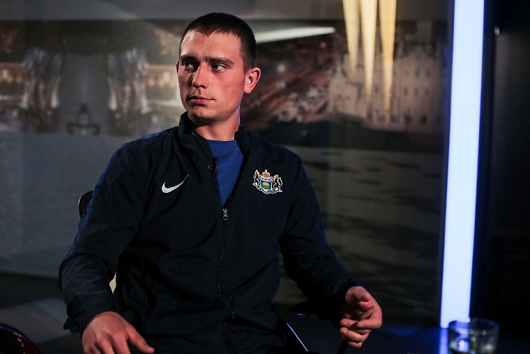 Токсиколог Ирина Чайковская: Не пытайтесь «дать сдачи» змее