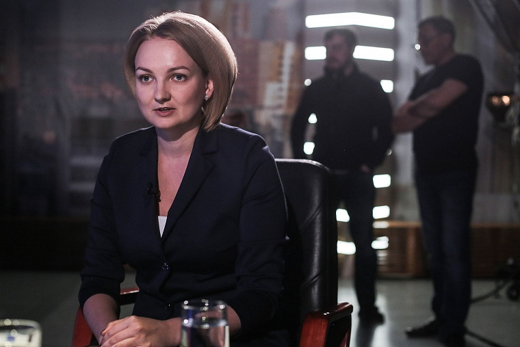 Токсиколог Ирина Чайковская: Не пытайтесь «дать сдачи» змее