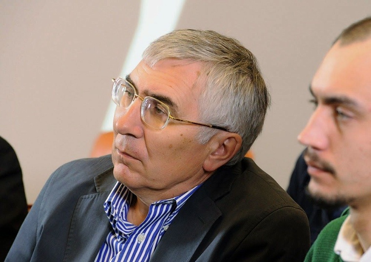 Текстовая версия онлайн-конференции с губернатором Владимиром Якушевым