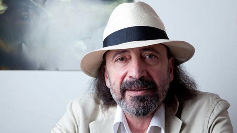 Арутюн Хачатрян: Мозг должен работать и лихорадочно искать ответы