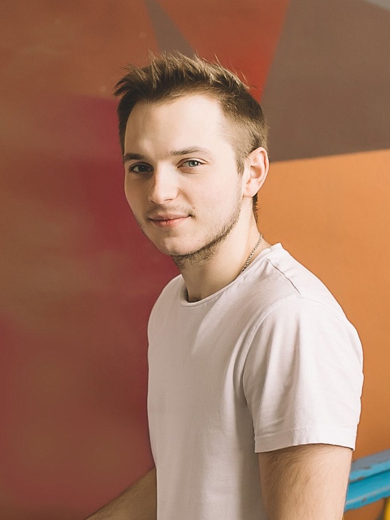 Песни с выдержкой в девять лет