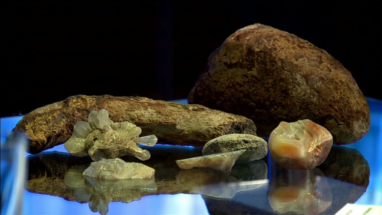 Павел Ситников: Ни дня отдыха я туристам не дал