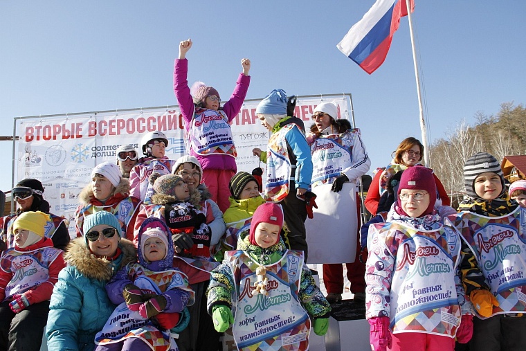 Наталья Белоголовцева: Бесплатно для инвалида — это дискриминация по состоянию здоровья