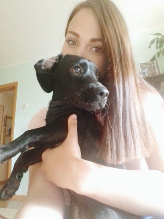 «Не осталось никого – только четыре могилы»