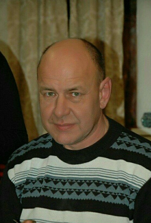 «Не осталось никого – только четыре могилы»