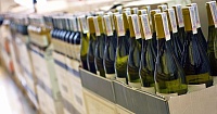 На розничную цену алкоголя ЕГАИС не влияет