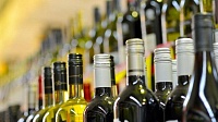 Злостных нарушителей правил продажи алкоголя будут сажать