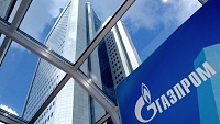 Записки инвестора. Акции Газпрома могут взлететь
