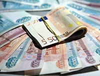 Тюменским участникам ВЭД рассказали о рисках новой «валютной» инструкции