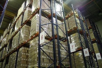 Экспорт в ОАЭ и замещение продукции Pfizer: тюменские предприятия выходят на новые рубежи