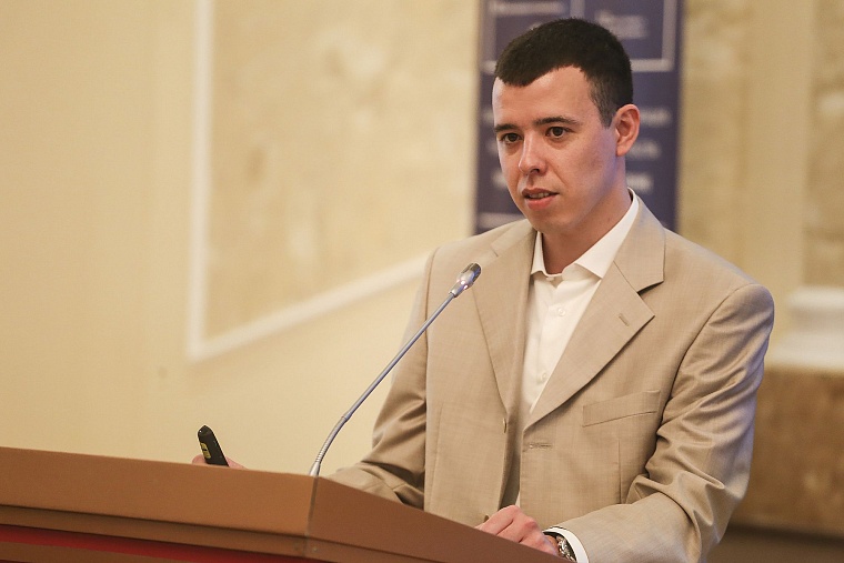 Где найти инвестиции на фаст-фуд и зоогостиницу