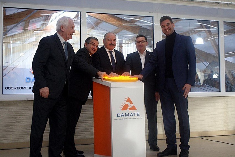 Высокие технологии, индейка и индекс шаурмы – экономические итоги года