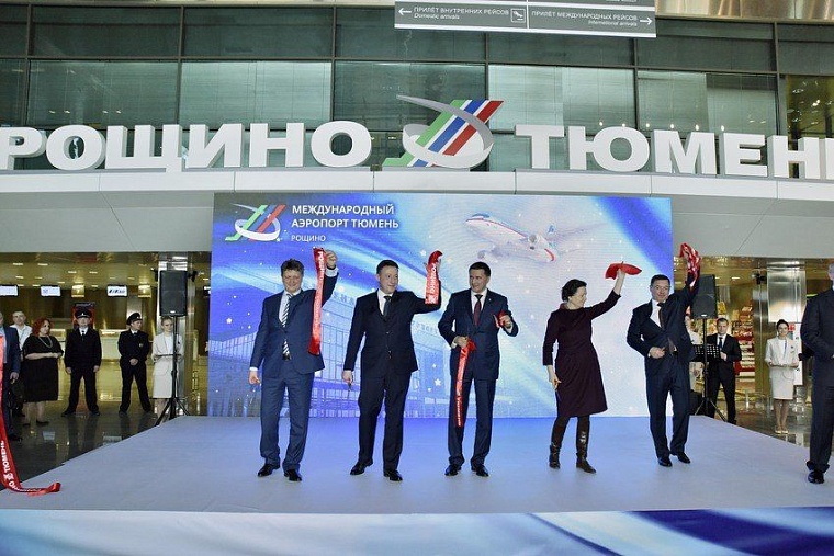 Высокие технологии, индейка и индекс шаурмы – экономические итоги года