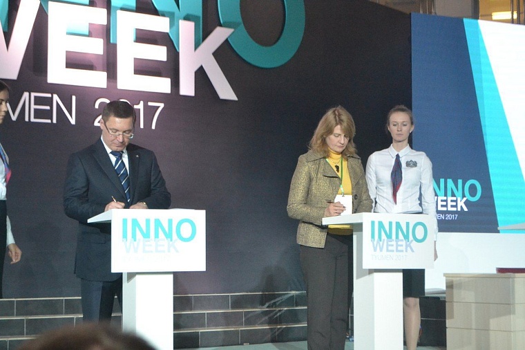 Высокие технологии, индейка и индекс шаурмы – экономические итоги года