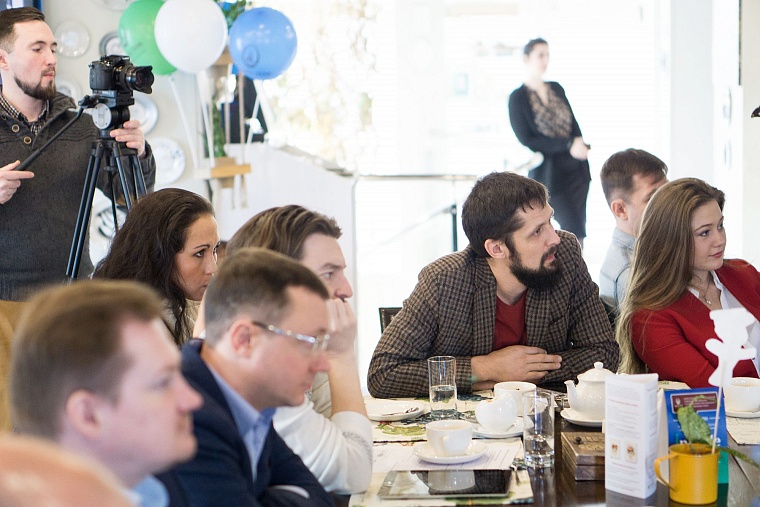 Быстрее, выше, сильнее. Тюмень в конкурентном поединке за внешних инвесторов