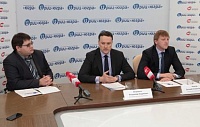 Ханты–Мансийский банк запускает новую программу «Накопительная ипотека»