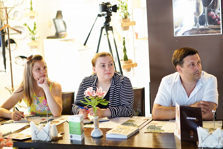 Налоги по понятиям