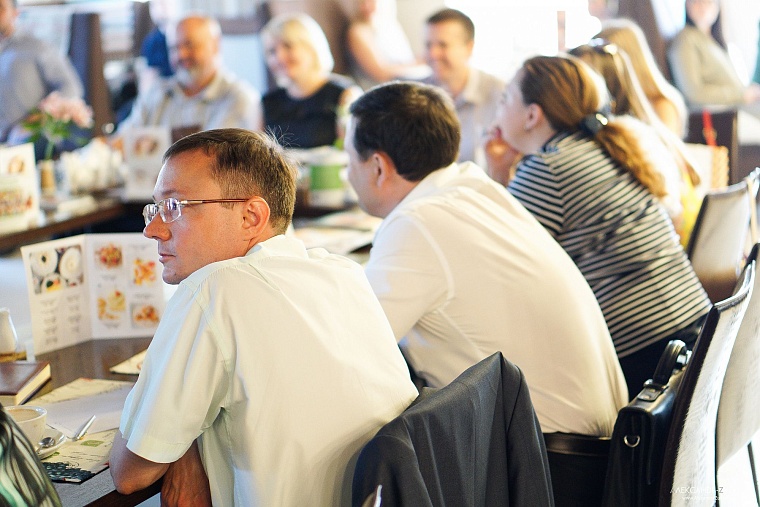 Налоги по понятиям