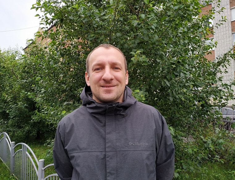 Сколько можно заработать на сборе морошки в ямальской тундре