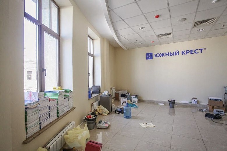 Бизнес-события года, которые нас удивили