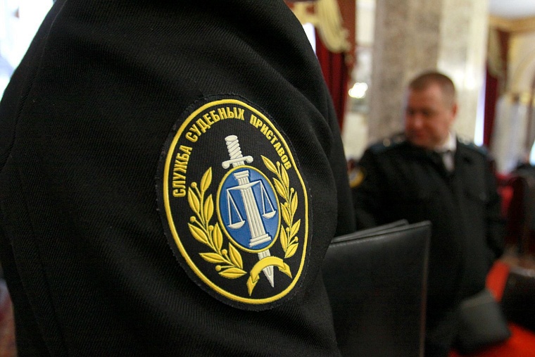 Коллекторы легализуются, но не все