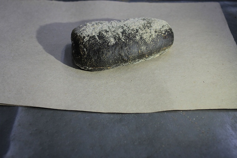 «Тюменская осень»: на столах горожан появится итальянский хлеб чиабатта