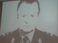 Легендарный полковник ловил жуликов, встречал Горбачева и помог вору в законе
