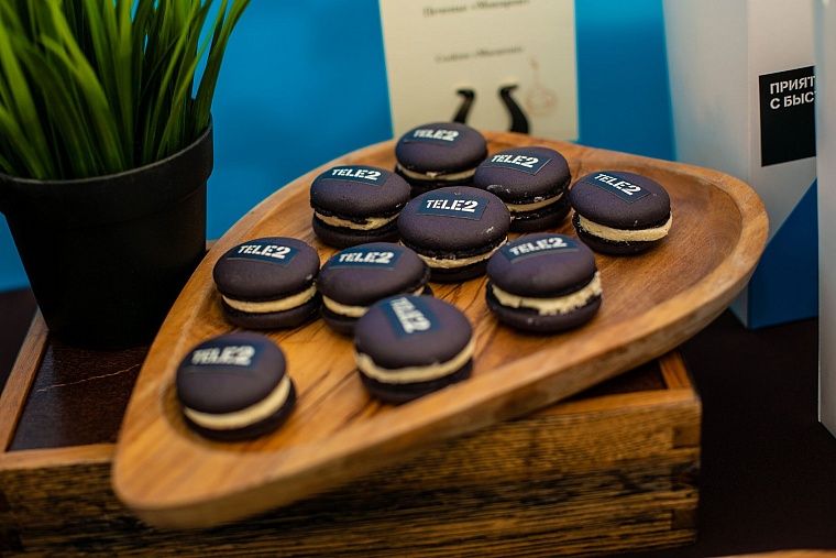 Вне душных кинозалов: Тюмень увидит короткометражки под открытым небом