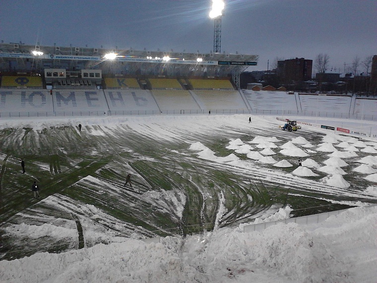 Что построил Владимир Якушев за 13 лет