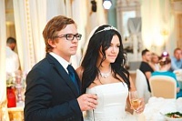 Топ-5 свадебных рекордов шоу «Моя свадьба лучше»