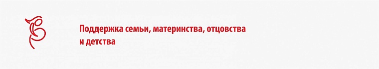 Президентские гранты-2: кто и сколько получил в Тюменской области