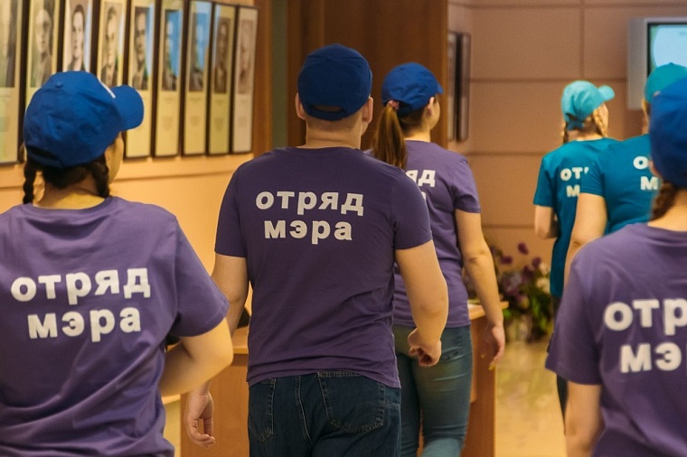 Как проект, запущенный в Тюмени в лихие 90-е, стал брендом