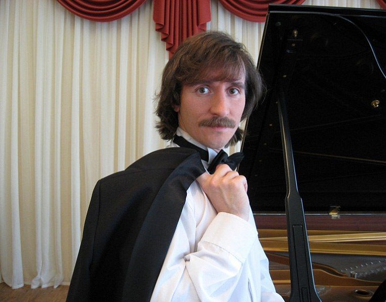 Какие концерты включить в абонемент? Выбор Вслух.ру