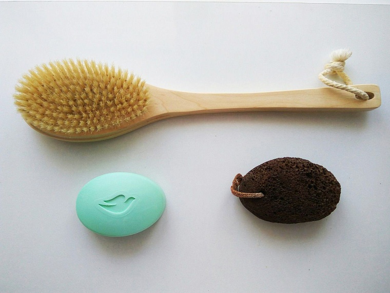 Жизнь без отходов: история первого Zero waste в Тюмени