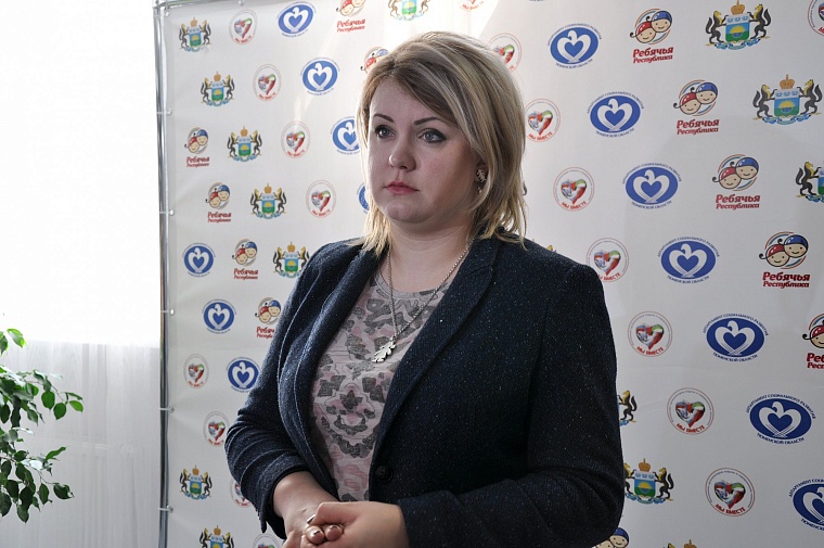 Детские лагеря станут «прозрачнее» и безопаснее