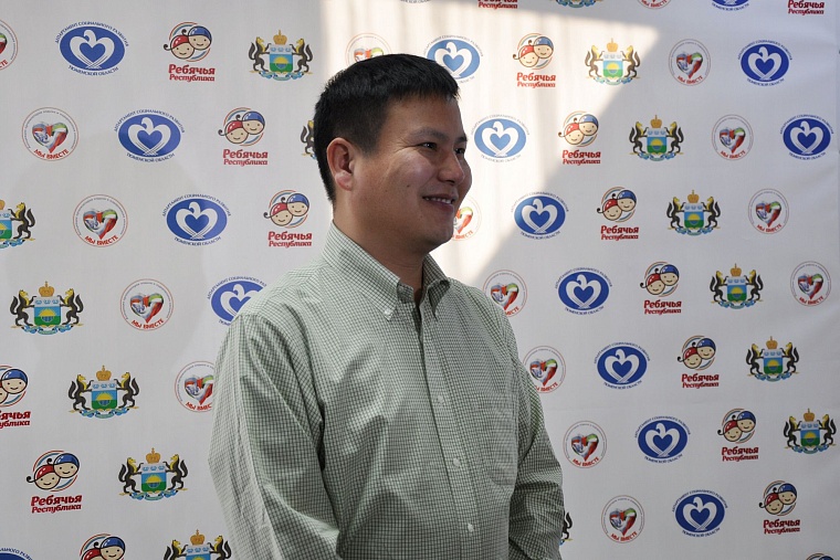 Детские лагеря станут «прозрачнее» и безопаснее