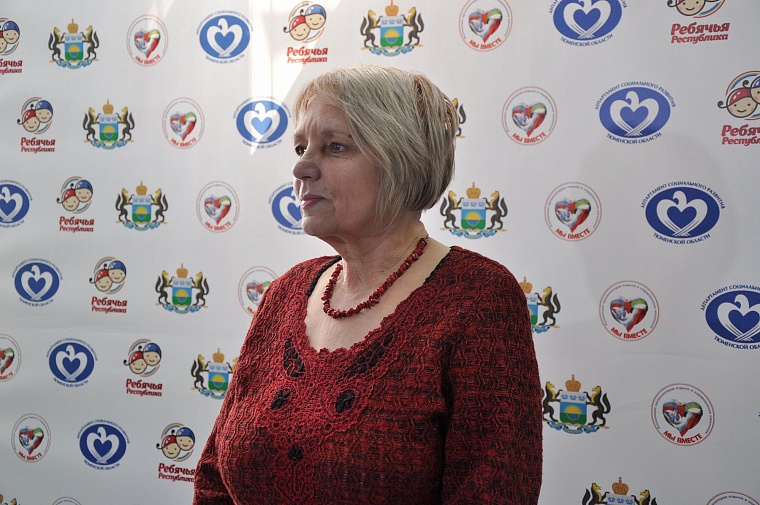 Детские лагеря станут «прозрачнее» и безопаснее