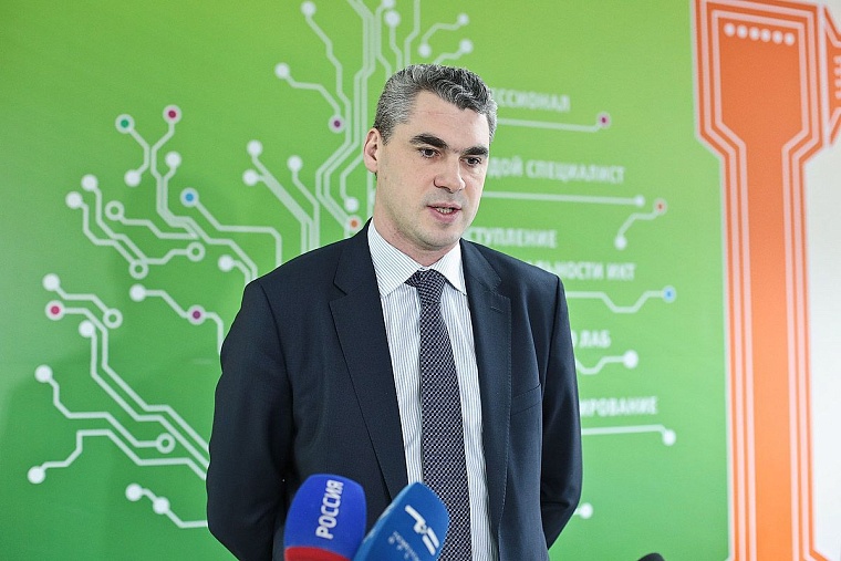 Собрать робота за 72 часа