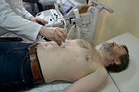 «Хирургия одного дня»: в тюменском медцентре делают быстрые операции