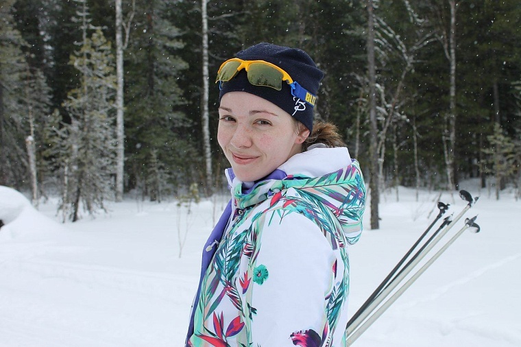 Я работаю в Новый год