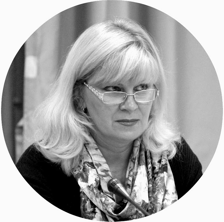 Всё, что вы хотели знать о Дне города