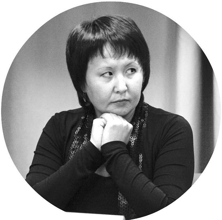 Всё, что вы хотели знать о Дне города