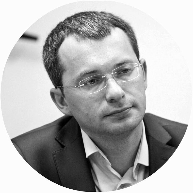 Всё, что вы хотели знать о Дне города