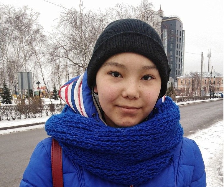 Что делать с бездомными животными зимой: мнения тюменцев