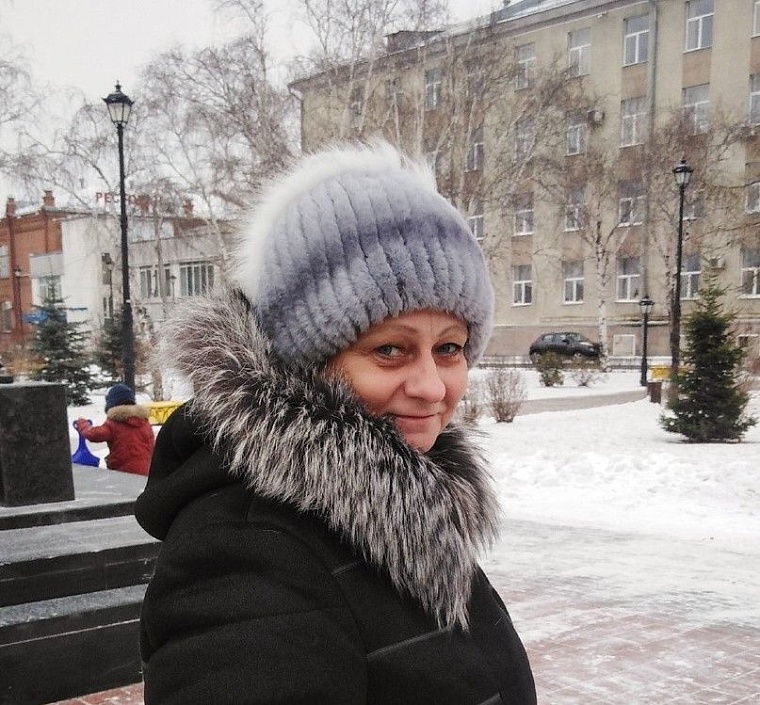 Что делать с бездомными животными зимой: мнения тюменцев