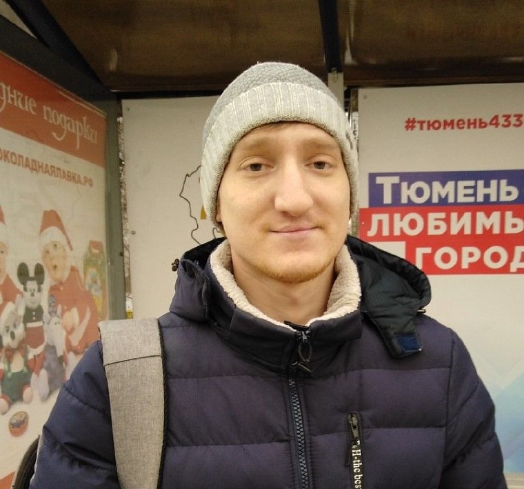 Что делать с бездомными животными зимой: мнения тюменцев