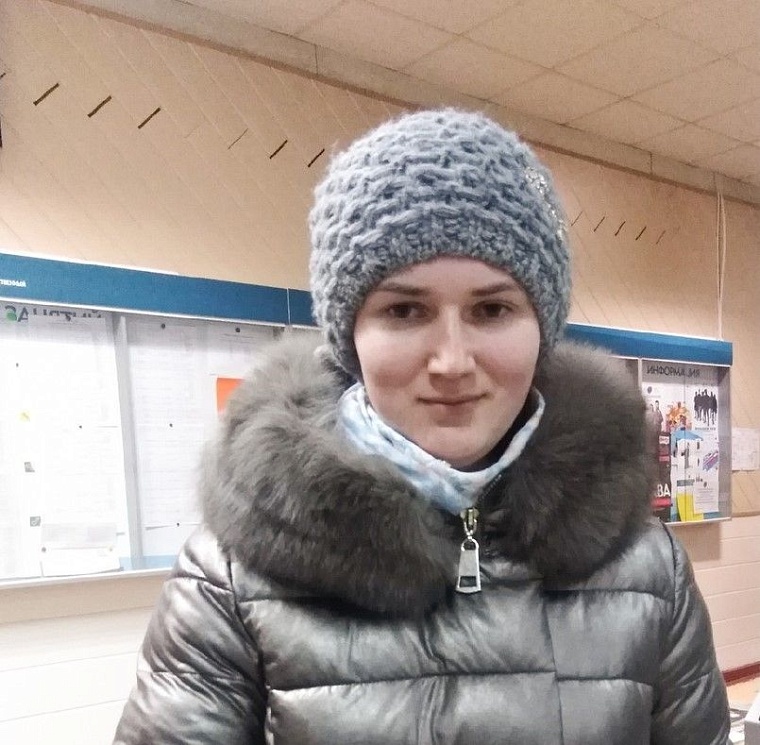 Что делать с бездомными животными зимой: мнения тюменцев